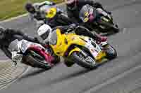 anglesey-no-limits-trackday;anglesey-photographs;anglesey-trackday-photographs;enduro-digital-images;event-digital-images;eventdigitalimages;no-limits-trackdays;peter-wileman-photography;racing-digital-images;trac-mon;trackday-digital-images;trackday-photos;ty-croes